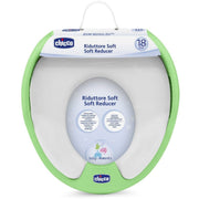 Agarvis Poudre 150 g