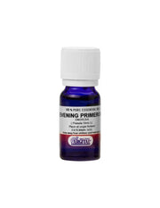 Enotera Primula Olio Essenziale 10ml