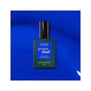 Manucurist Green Flash Smalto Led Ultramarine 15ml