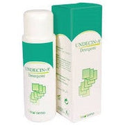 ALTERNA SAC POUR COLOSTOMIE MAXI 50 MM 30