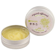 La Saponaria Unguento Arnica 50ml