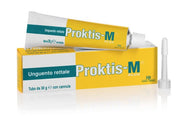 Pilosella Solution hydroalcoolique à base de plante fraîche 100 ml