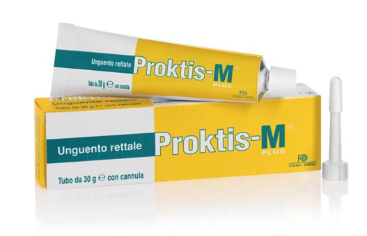 Pilosella Solution hydroalcoolique à base de plante fraîche 100 ml