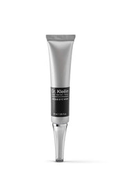 Nature's Pomelia Crème adoucissante pour le corps 200 ml