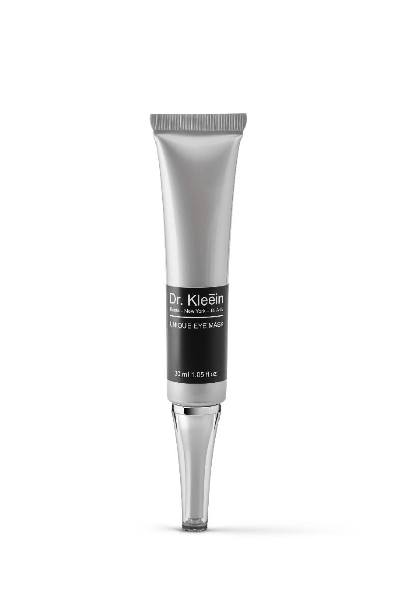 Dr. Kleein Maschera Gel Contorno Occhi Defaticante 30ml