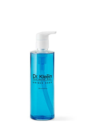 DRIAMIN MAGNÉSIUM 15ML