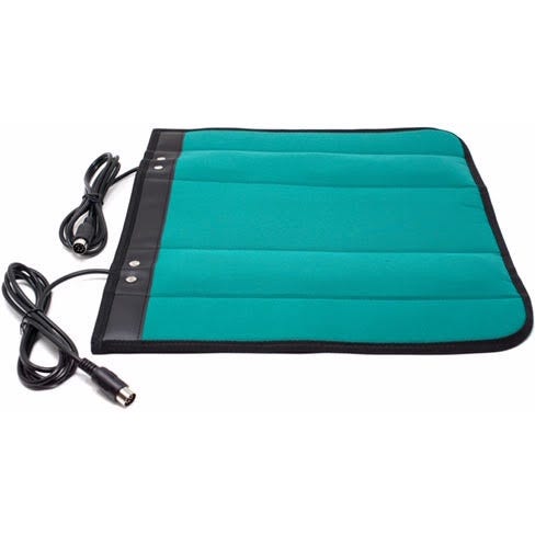 RELAX UNI CCL3 P/A NAT 2 M