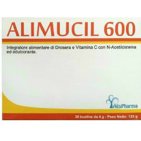 Crème d'hiver au calendula 35 100 ml