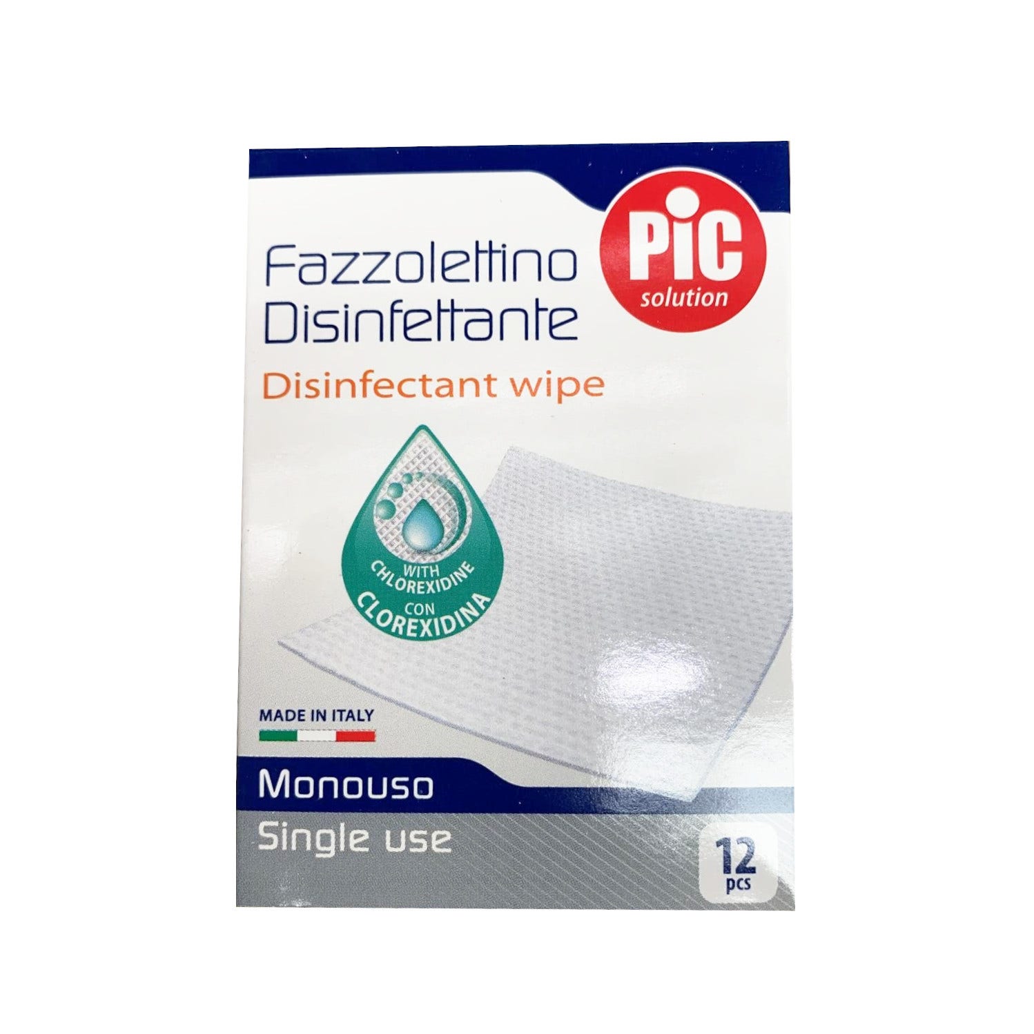 Fitomedical Millepertuis Teinture Mère Bio 50 ml