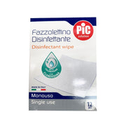 Fitomedical Millepertuis Teinture Mère Bio 50 ml