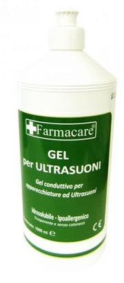 Gelée royale 200 ml LIQ ANALCO