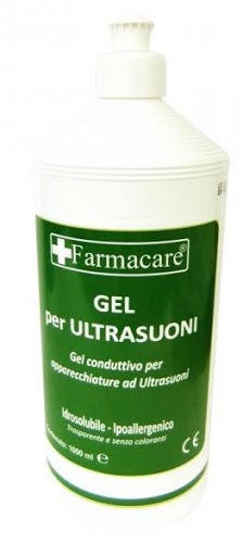 Gelée royale 200 ml LIQ ANALCO