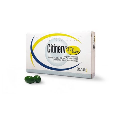 Hill's Science Plan Multipack Sterilised Cat Nourriture humide pour chats stérilisés, 12 sachets de 85 g