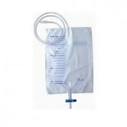 Gel Eupondil 150 ml