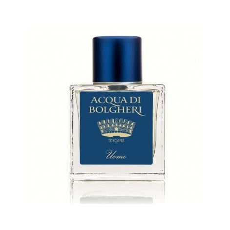 HNS PROB DAY&DREAM COMPLEX 50ML