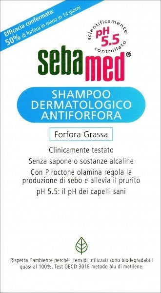 Iridium Compresse Oculaire Med 20 Pièces - Protection et Confort