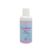 NOTUS SIROP 200ML
