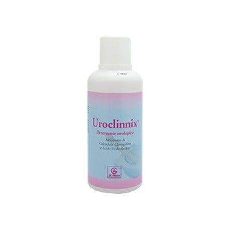 NOTUS SIROP 200ML