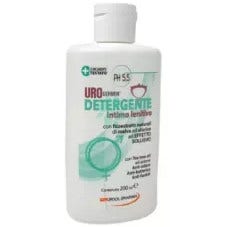 Proaction Protein Cream Crème à tartiner fondante 300 g
