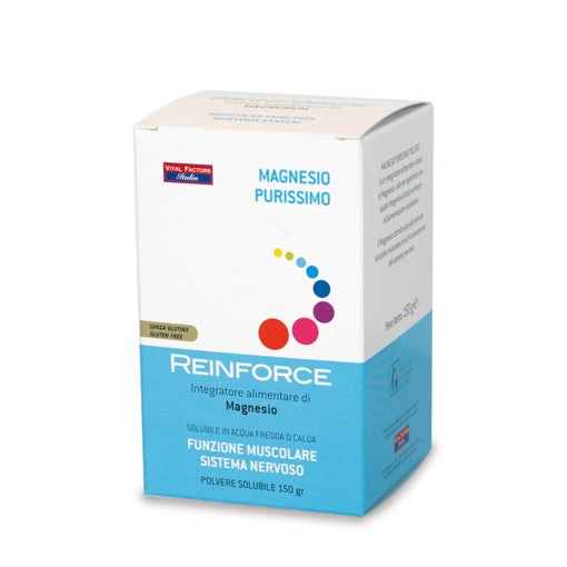 BIOARTROX BIOECOPHARMA 100 ml