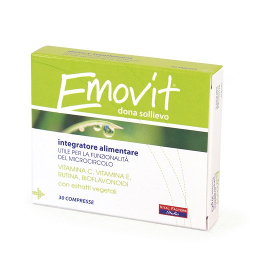 Nomabit Centaurée Globules 6 g