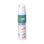 Cizinco Botanical Mix 30 comprimés