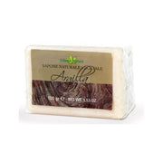 Diletta Natura Savon Agrumes 100 g