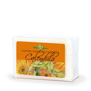 Diletta Savon à la myrtille 100 g
