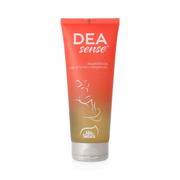 Alta Natura Dea Sense Bagnodoccia Incanto 200ml
