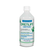 Pharmalife Drenlife Detox 500 ml
