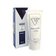Lenderm Fluide Apaisant 200 ml