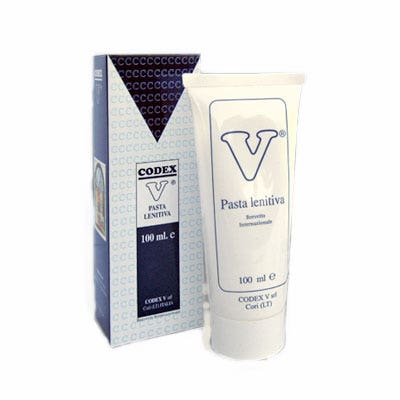 Lenderm Fluide Apaisant 200 ml