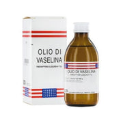 Purobio For Skin Brenda Masque 02 Parfum Banane 10 ml