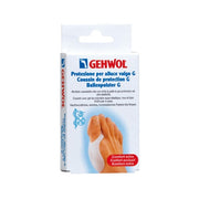 Ralios Derma 30 comprimés