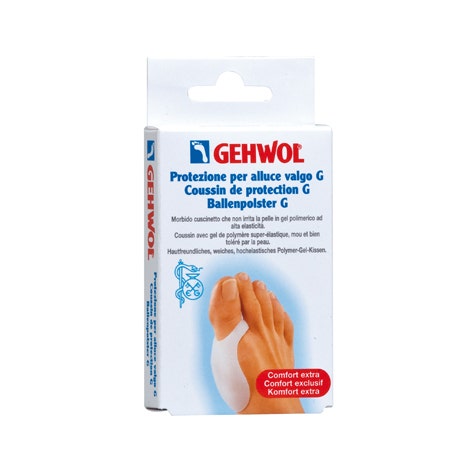 Ralios Derma 30 comprimés