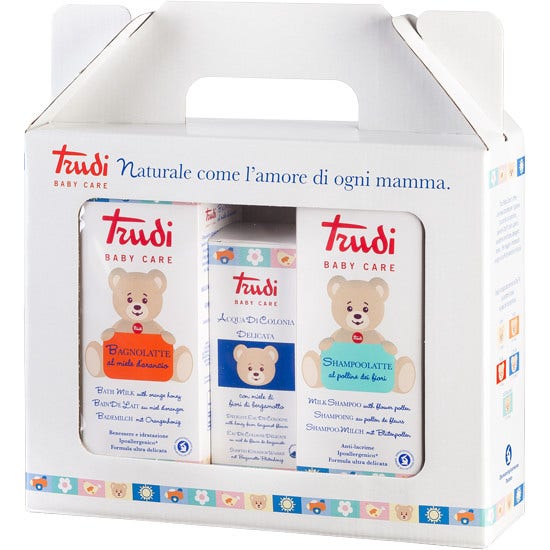 Natura Bissé C+C Vitamin Body 250 ml
