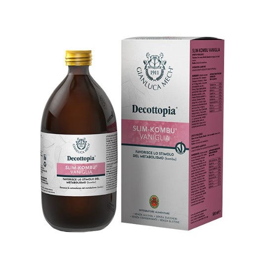 Linda's Tabebuja Gouttes 50 ml