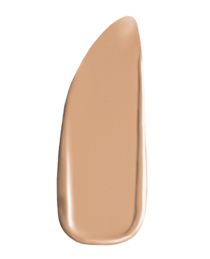 Zm+B6 160 comprimés