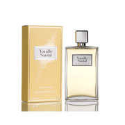 Reminiscence Vanille Santa 100 ml