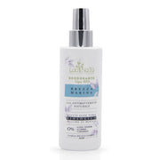 Extrait intégral de MUIRA PUAMA 200 ml