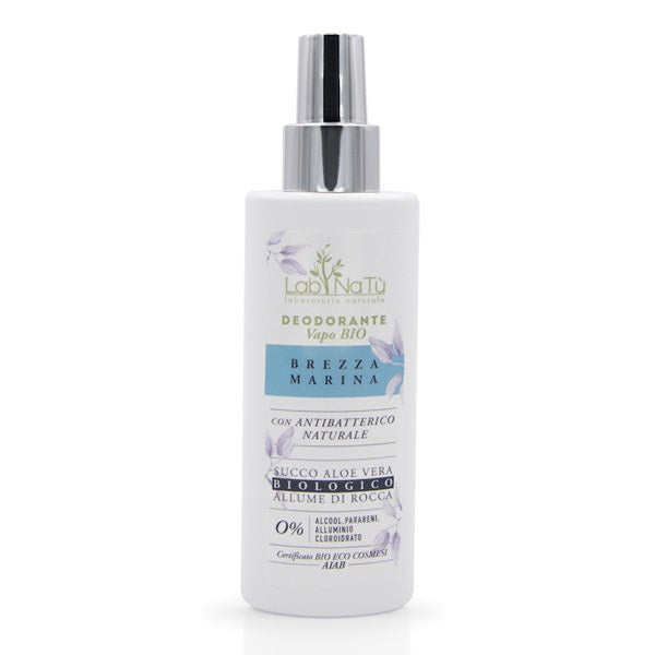 Extrait intégral de MUIRA PUAMA 200 ml