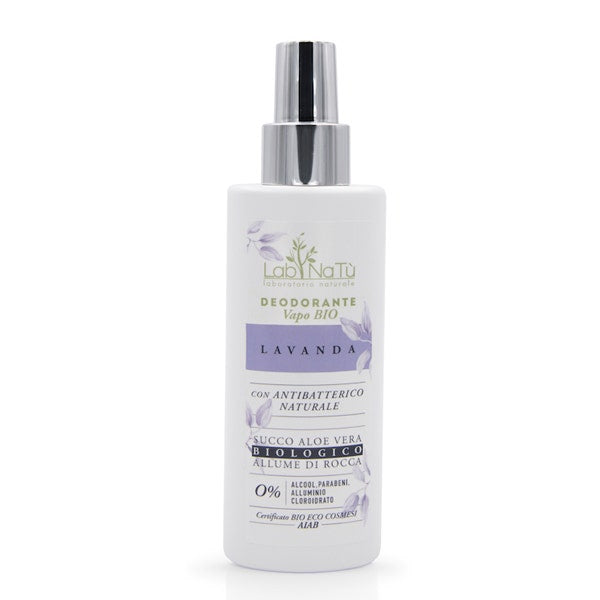 Barre protéinée Crunchy Lemon Tart 40 g
