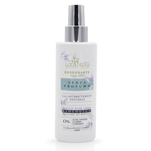 EXENTHIA MEDITERRANEA PROF CR