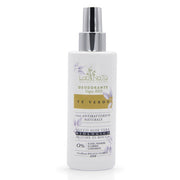 OLMARIA EXTRAIT INTEGR 200ML