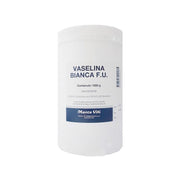 Huile de ricin 50 g