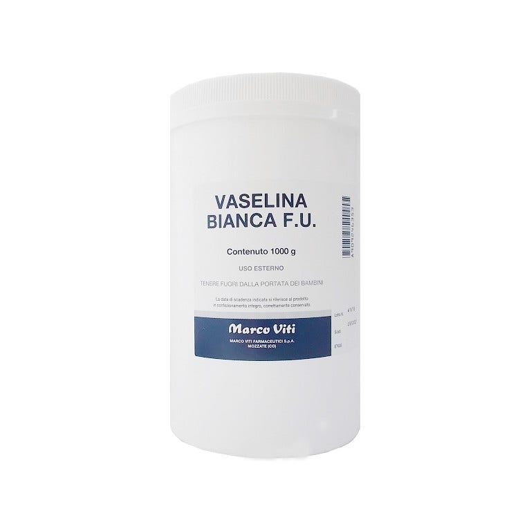 Huile de ricin 50 g