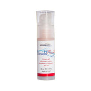 NUTRIDEF SPRAY POUR LA GORGE 30 ML