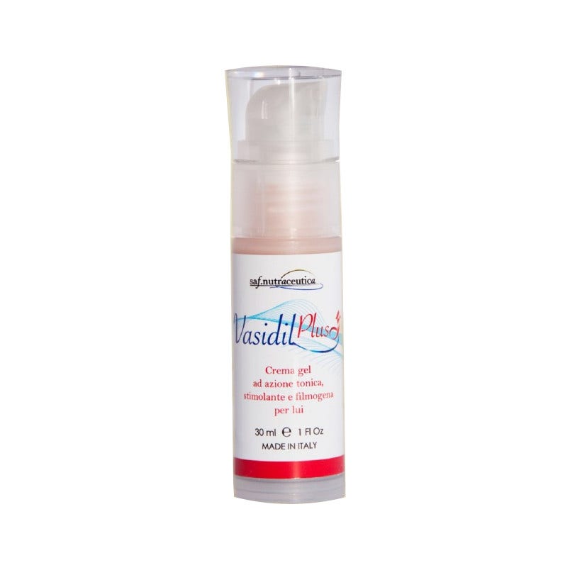 NUTRIDEF SPRAY POUR LA GORGE 30 ML
