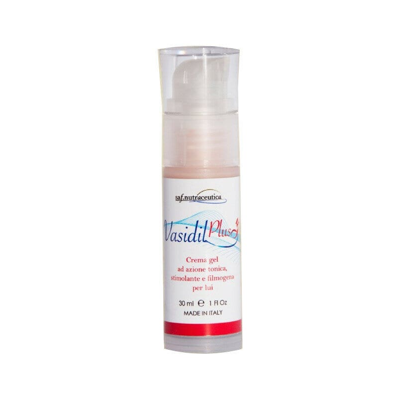 NUTRIDEF SPRAY POUR LA GORGE 30 ML