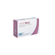 Sanavita Ferro Active 14 sachets